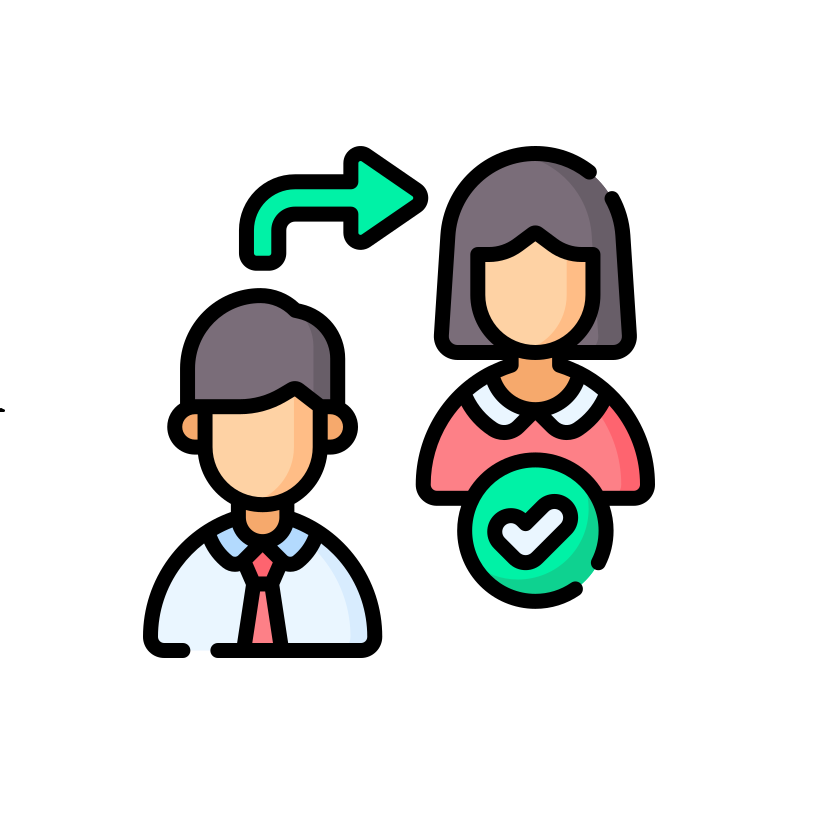 Custom Rewards Solutions