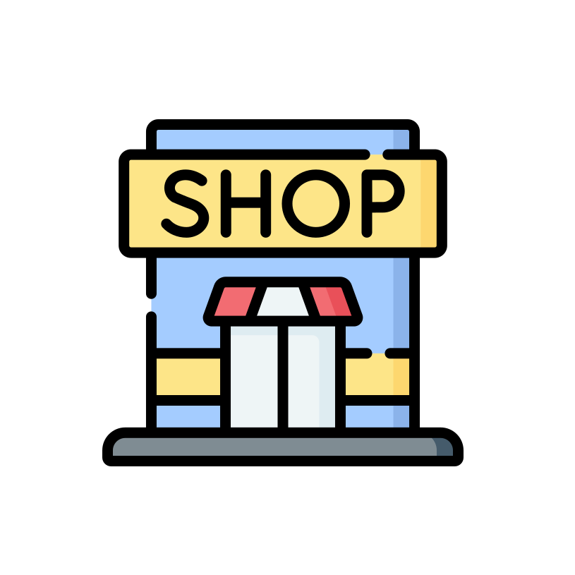 Distributor Rewards Program